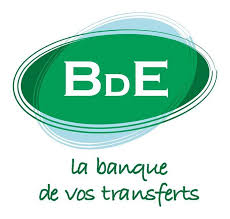 site de rencontre mauritanie